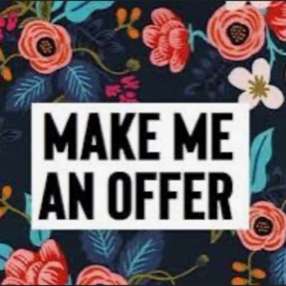 Vintage Turquoise Star salt and pepper shakers. Used in great condition. - Picture 4 of 4